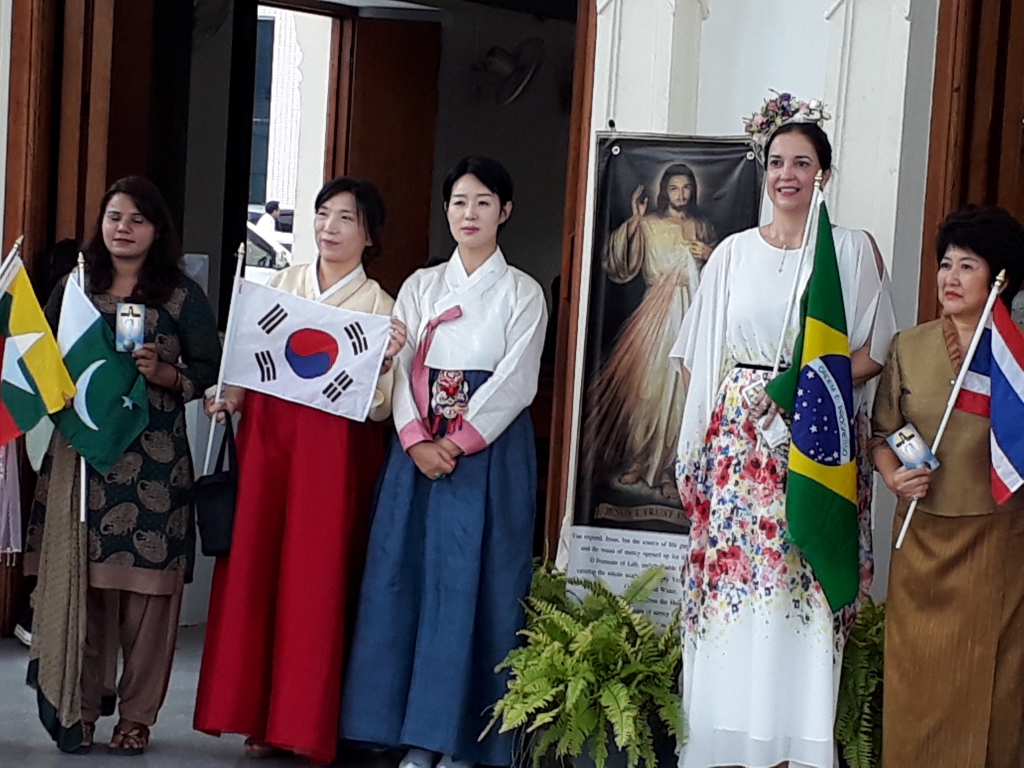 20170527_092156.jpg