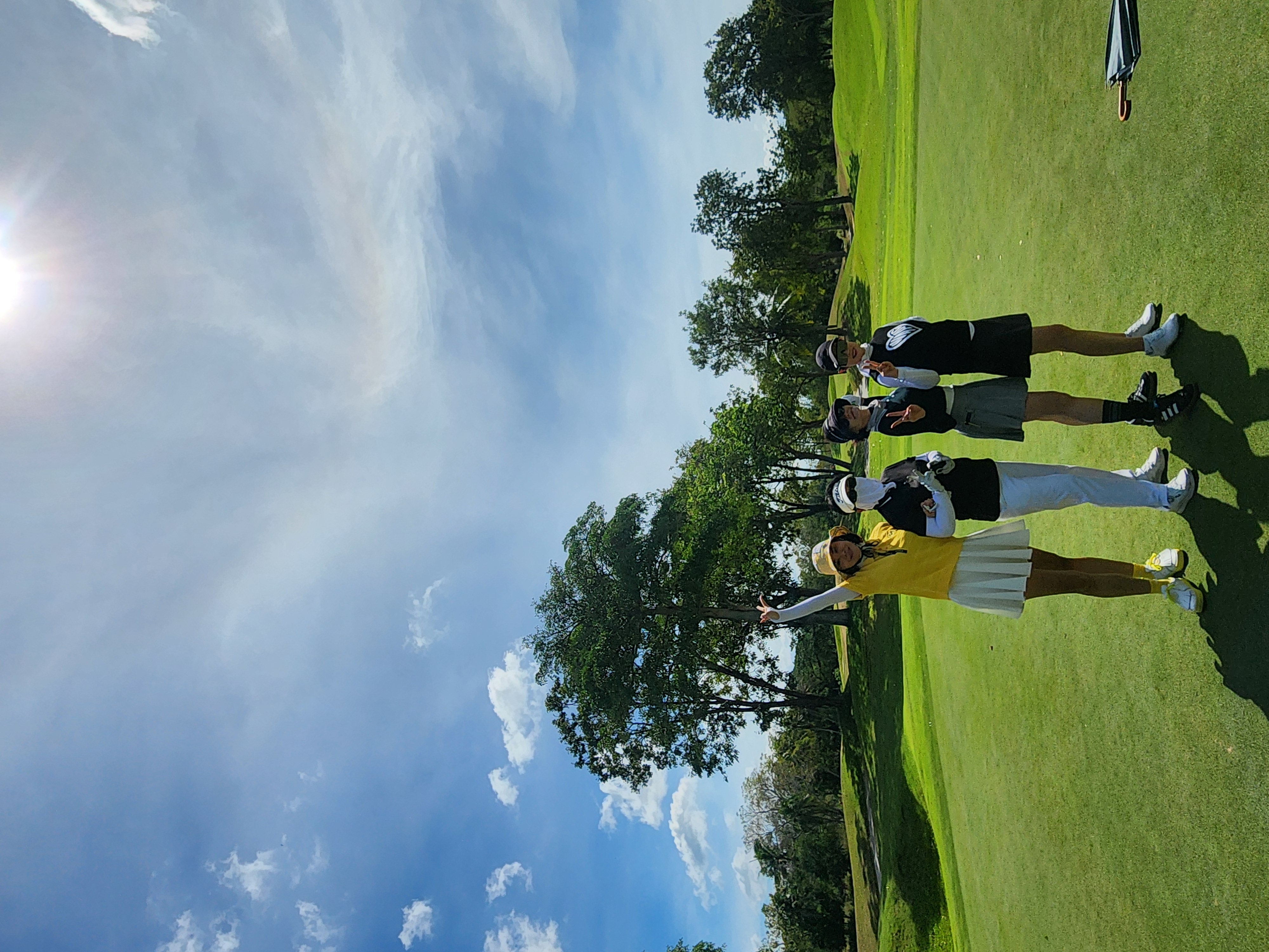 KakaoTalk_20241126_161819230_01.jpg