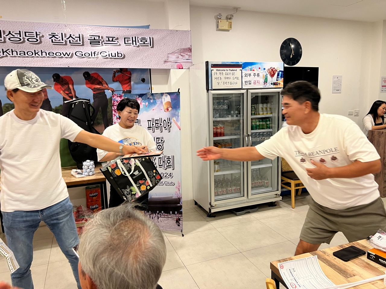 KakaoTalk_20241126_161625624_05.jpg