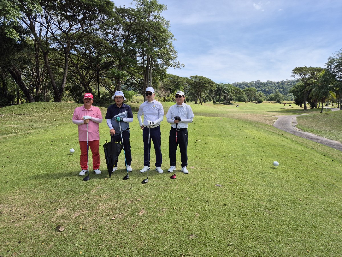 KakaoTalk_20241126_161747849_09.jpg