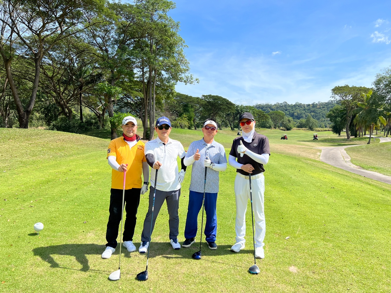 KakaoTalk_20241126_161755134_01.jpg