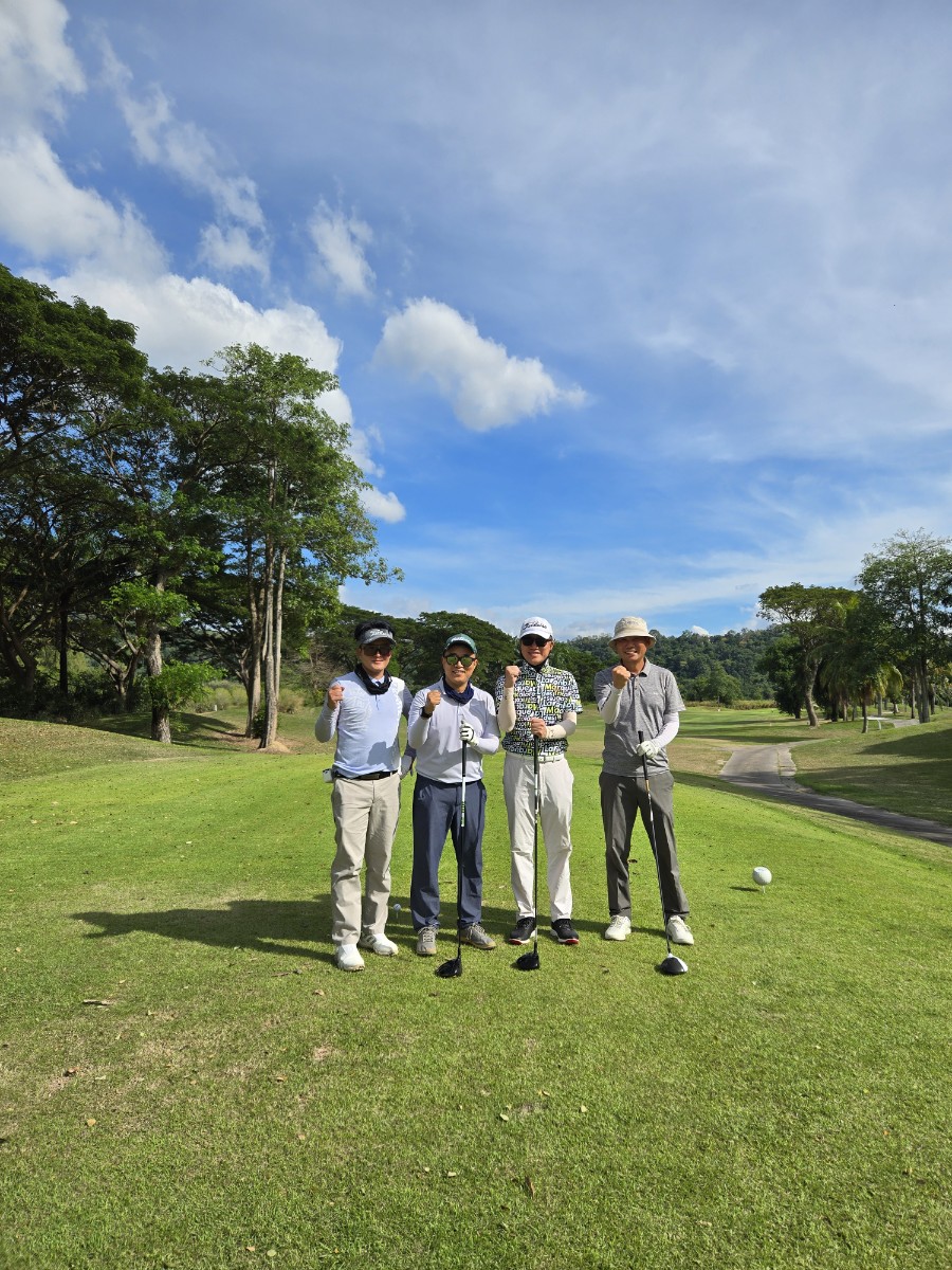 KakaoTalk_20241126_161810539_01.jpg