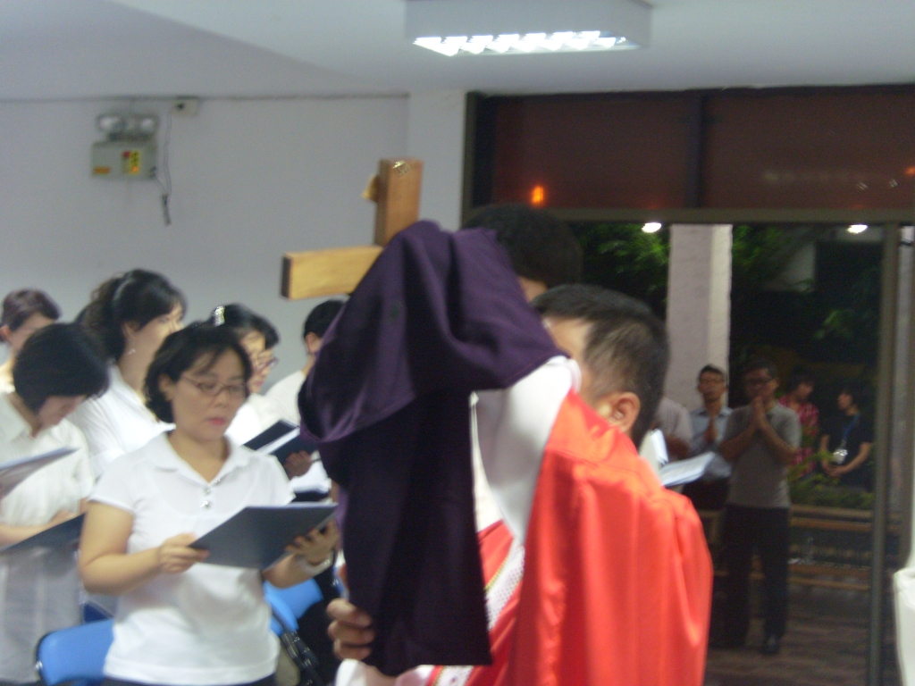 SI850728.JPG