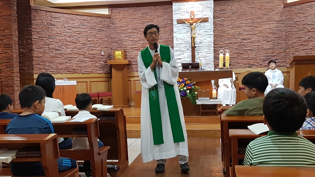 KakaoTalk_20170820_094656646.jpg