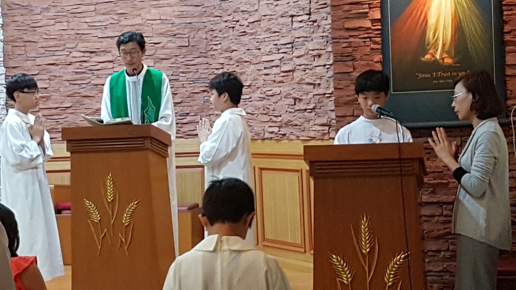 KakaoTalk_20170820_095740189.jpg