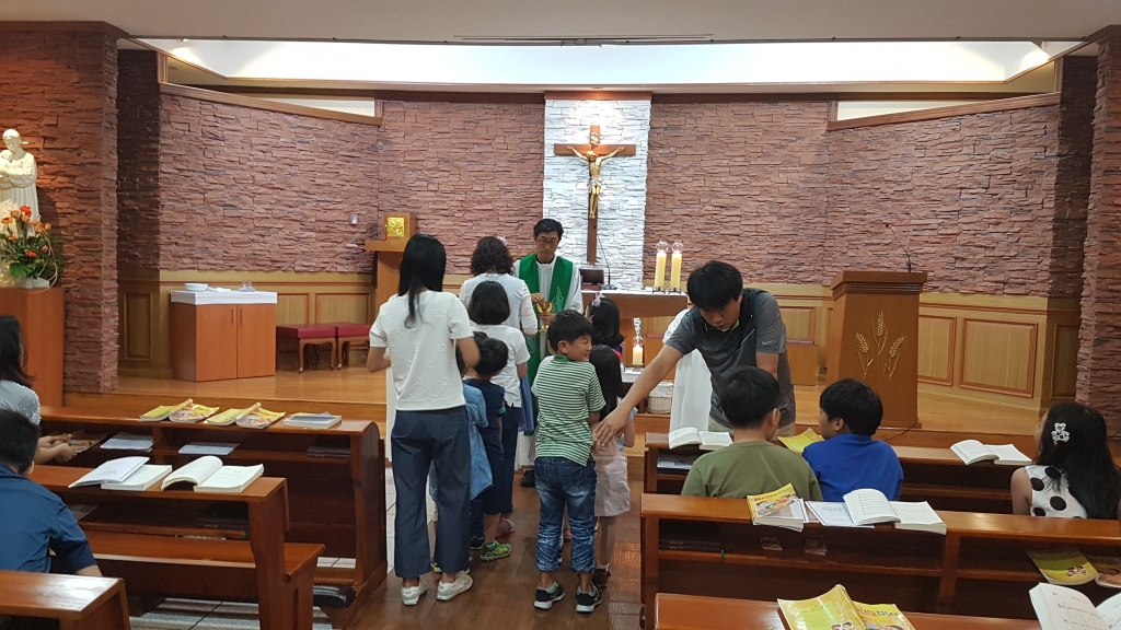 KakaoTalk_20170820_095854622.jpg