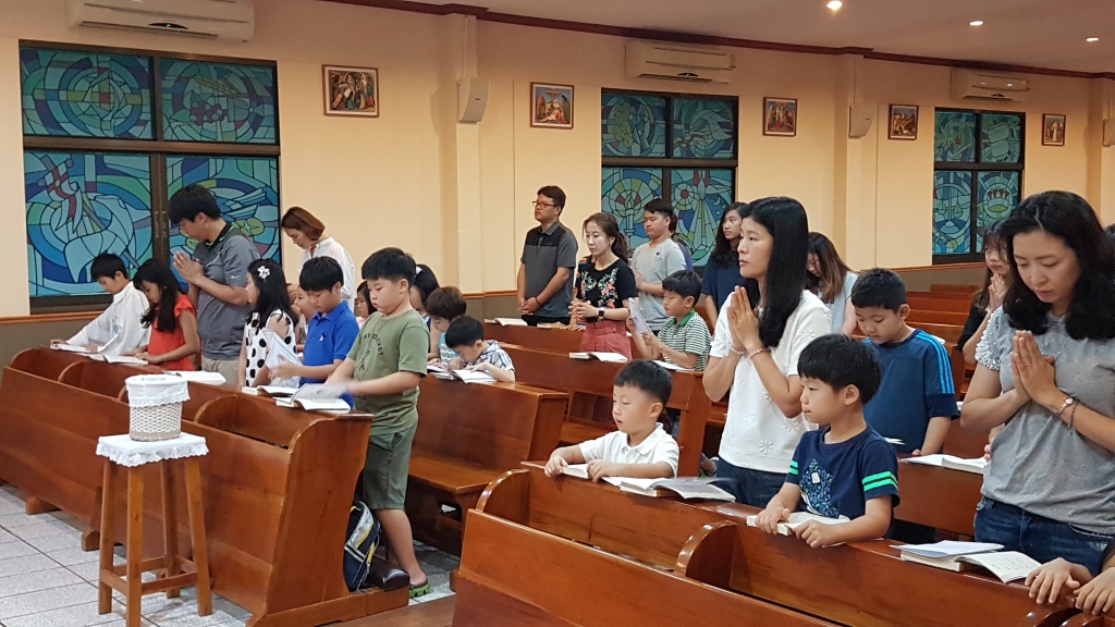 KakaoTalk_20170820_095819459.jpg