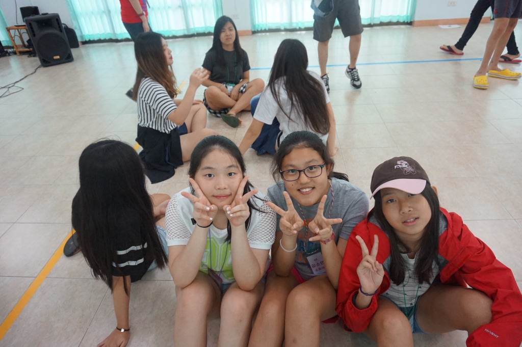 DSC06868.JPG
