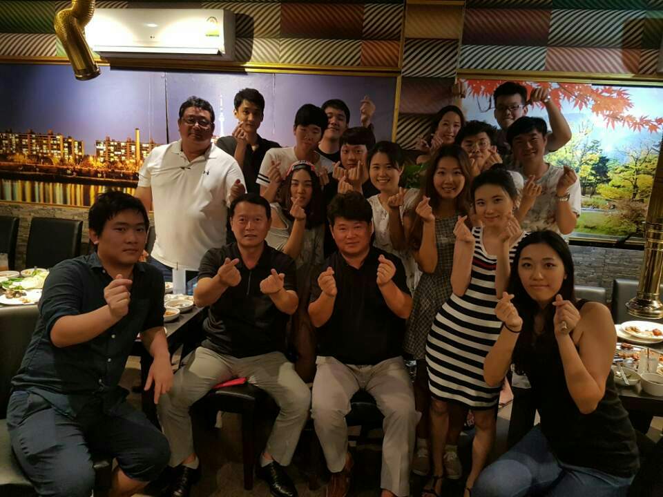 KakaoTalk_20160714_101422678.jpg
