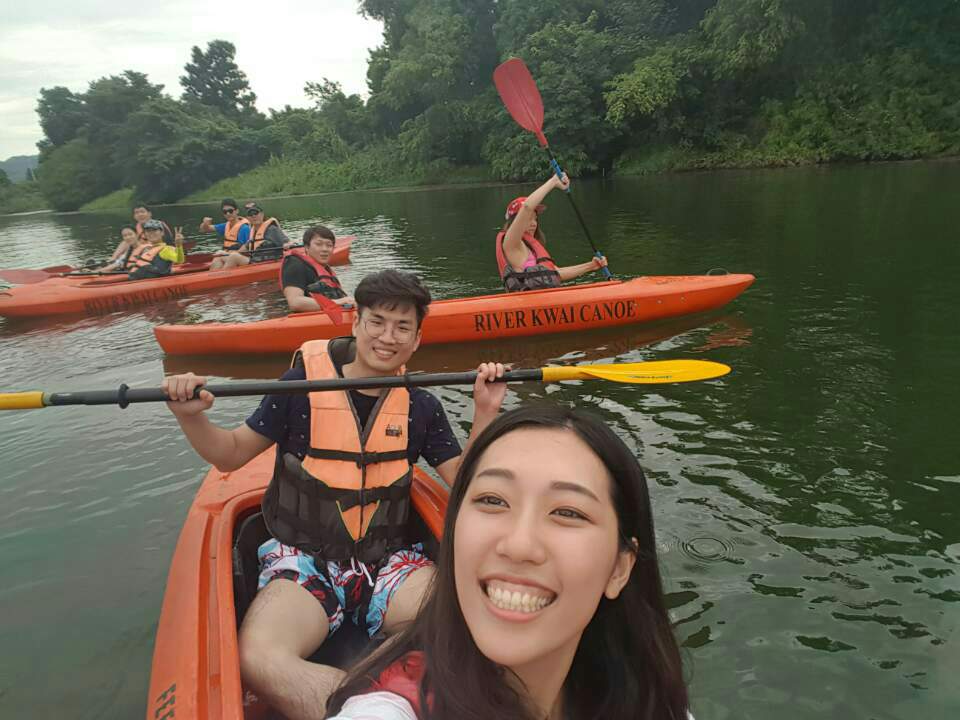 KakaoTalk_20160714_101717355.jpg