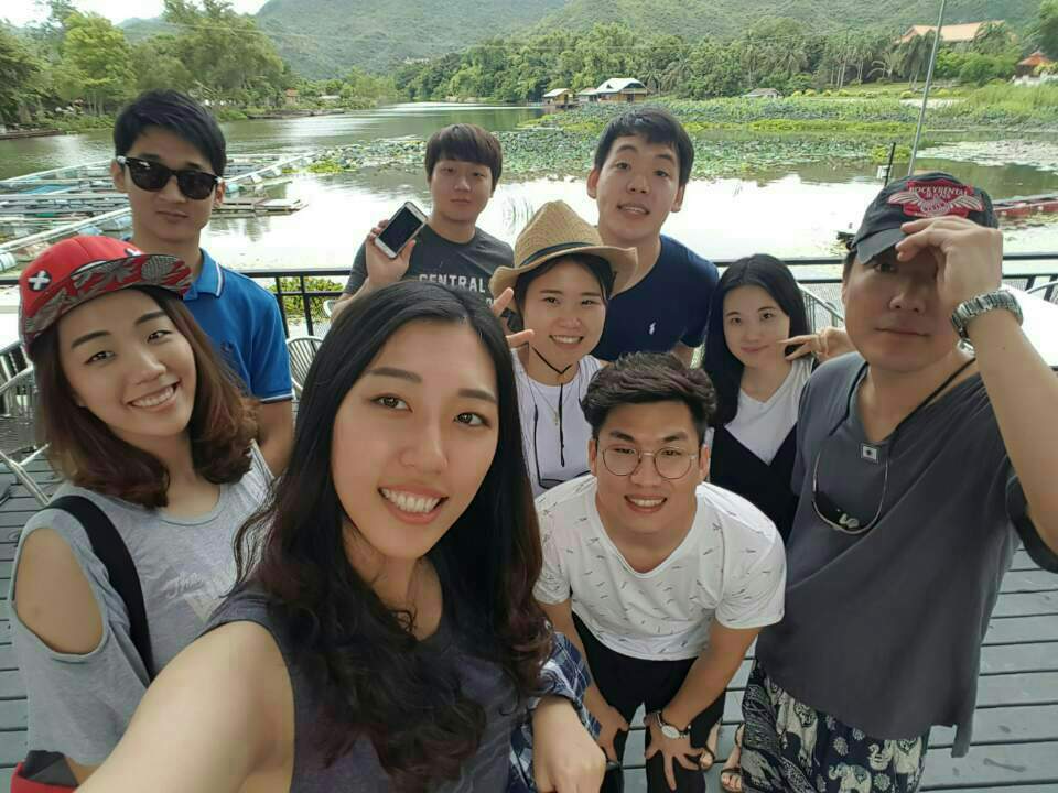 KakaoTalk_20160714_101816602.jpg