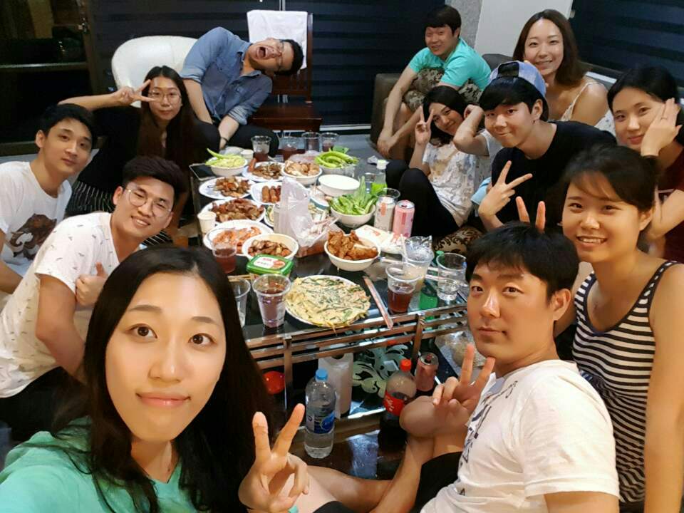 KakaoTalk_20160714_101906132.jpg