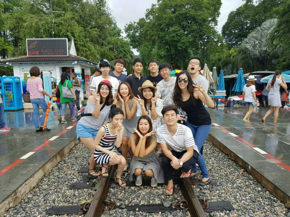 KakaoTalk_20160714_101611798.jpg