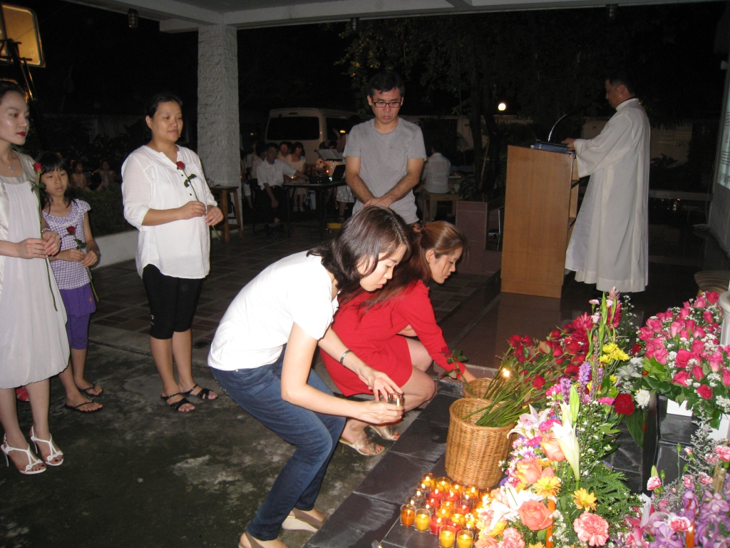 IMG_1969.JPG