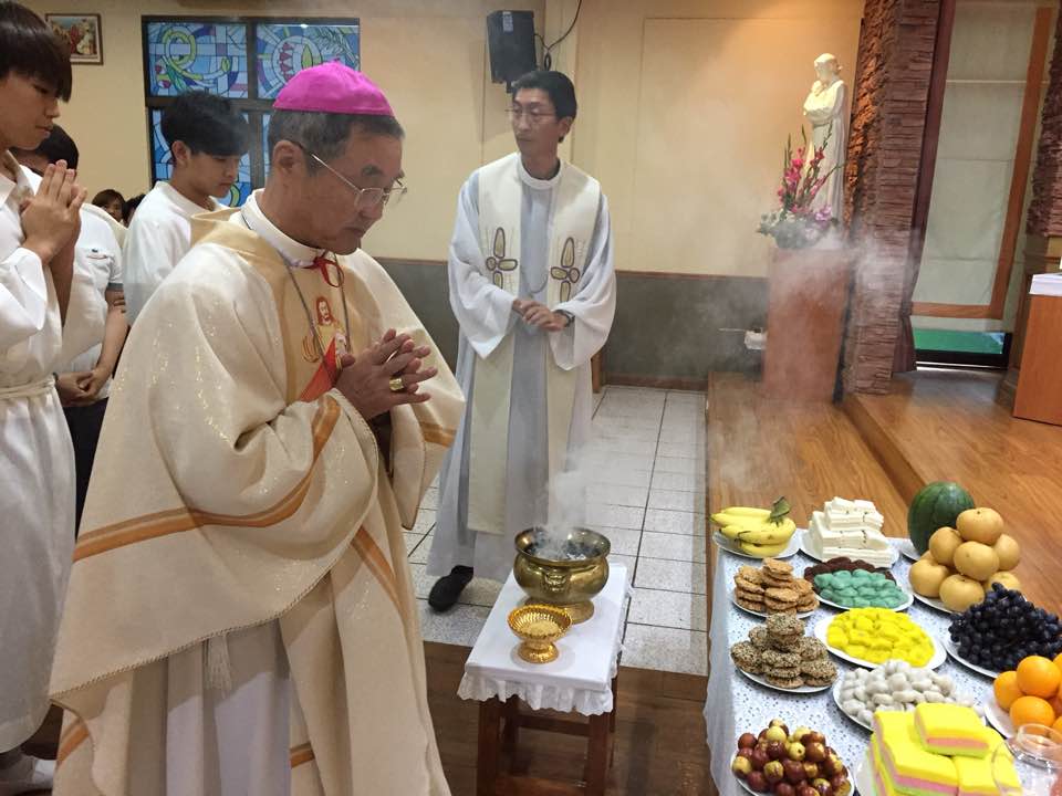 KakaoTalk_20171004_141539882.jpg