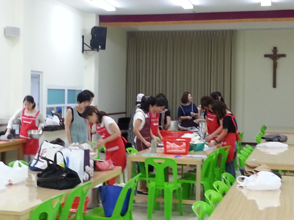 20150915_102230.jpg