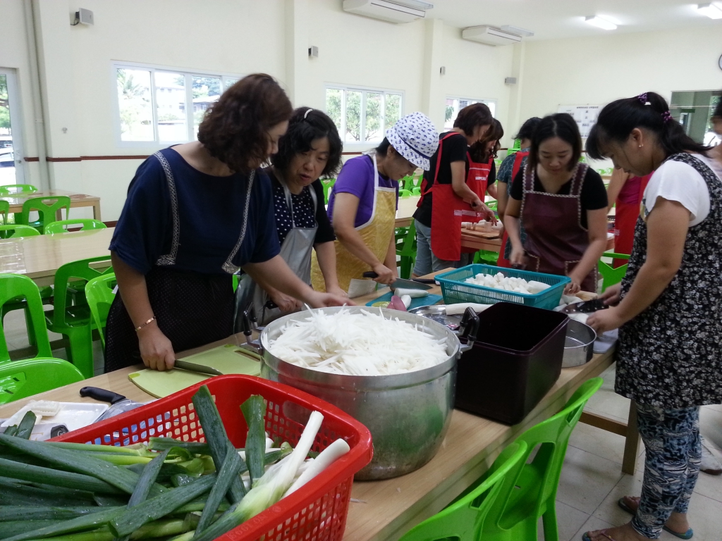 20150915_102709.jpg