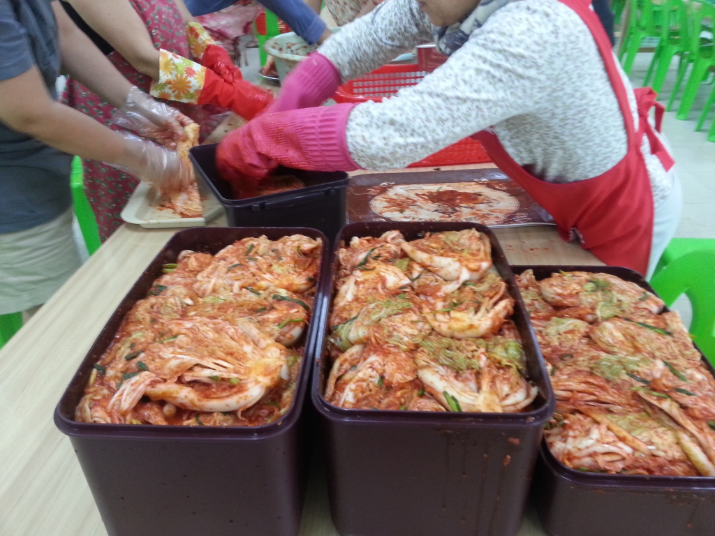20150915_133916.jpg
