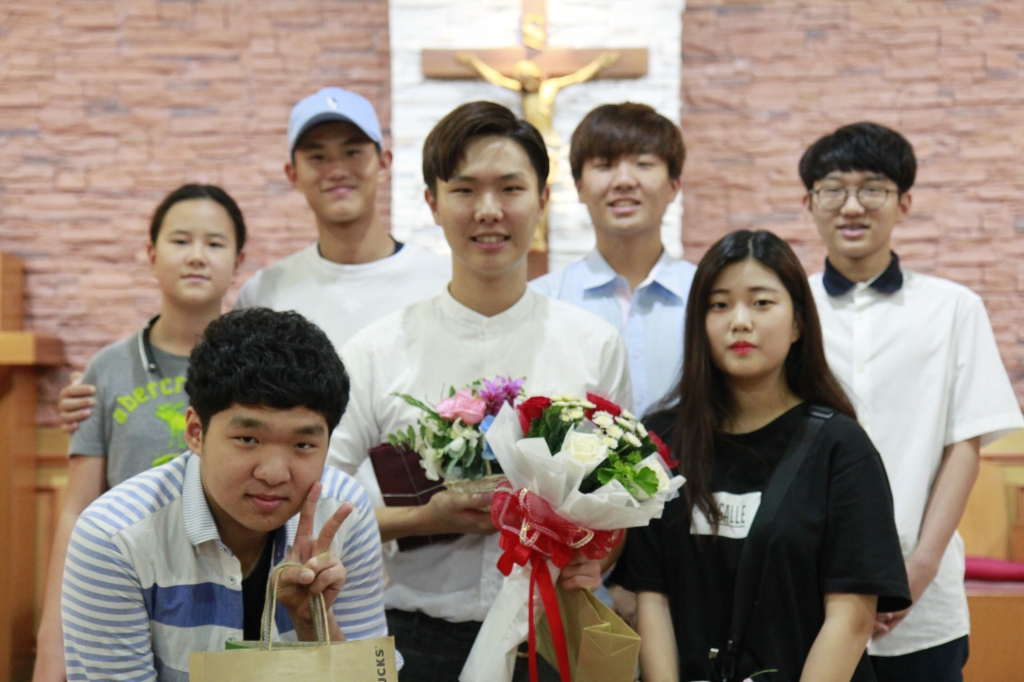 첫영성체 225.JPG