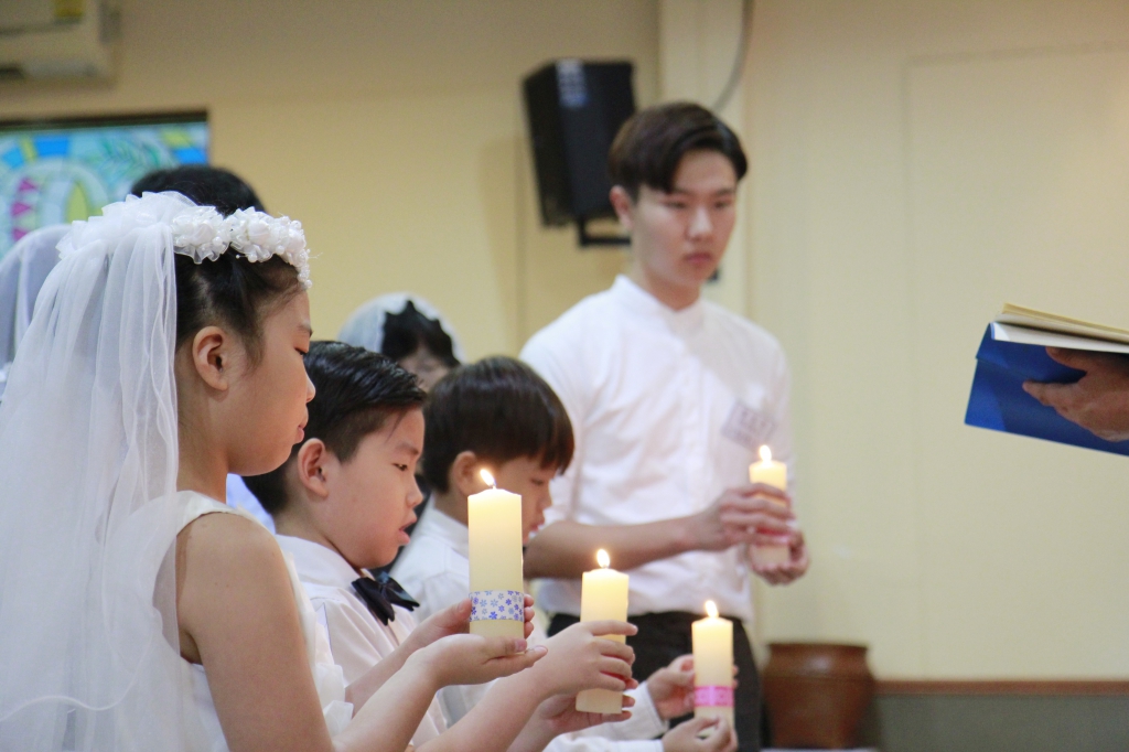 첫영성체 054.JPG
