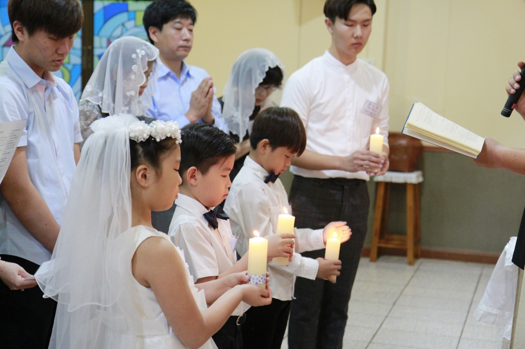 첫영성체 056.JPG