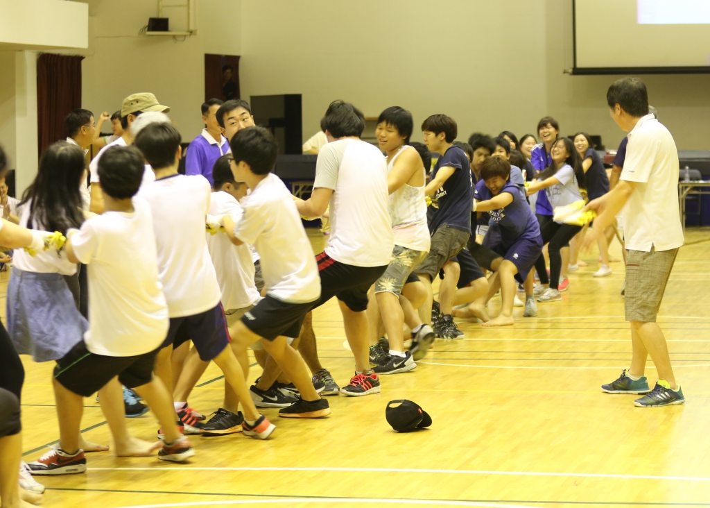 LM3A8372.JPG