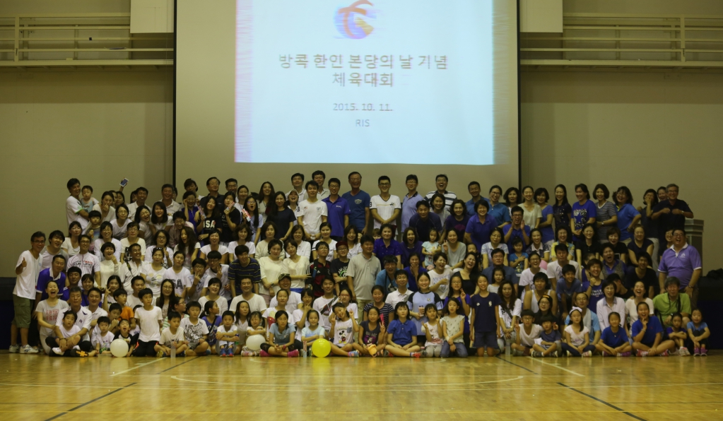 LM3A8870.JPG