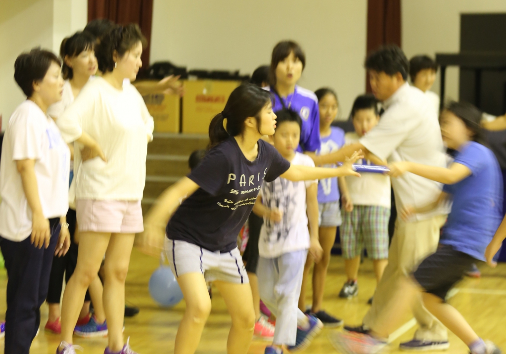 LM3A8451.JPG