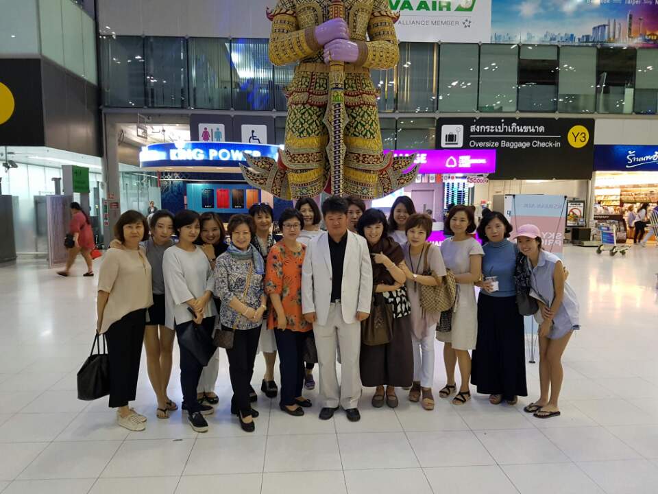 KakaoTalk_20160925_235158366.jpg