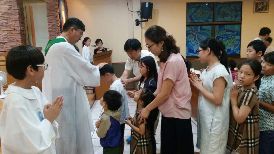 KakaoTalk_20161006_113936332.jpg