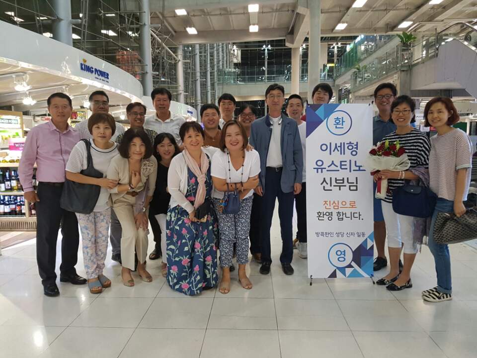 KakaoTalk_20160930_011628538.jpg