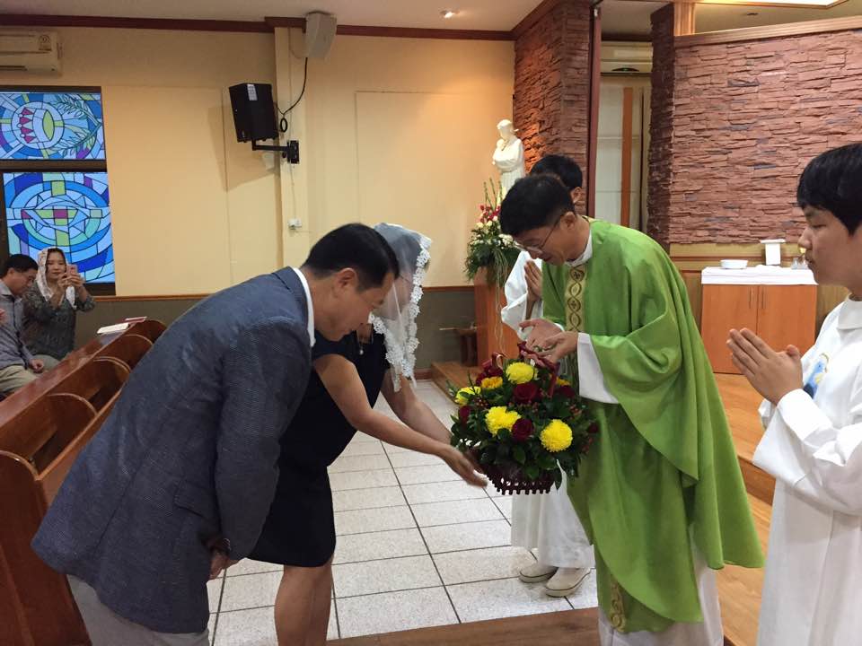 KakaoTalk_20161006_100547703.jpg