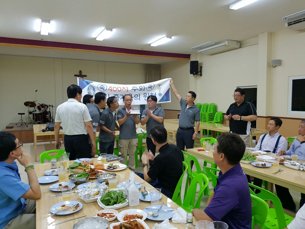 KakaoTalk_20161004_213550798.jpg