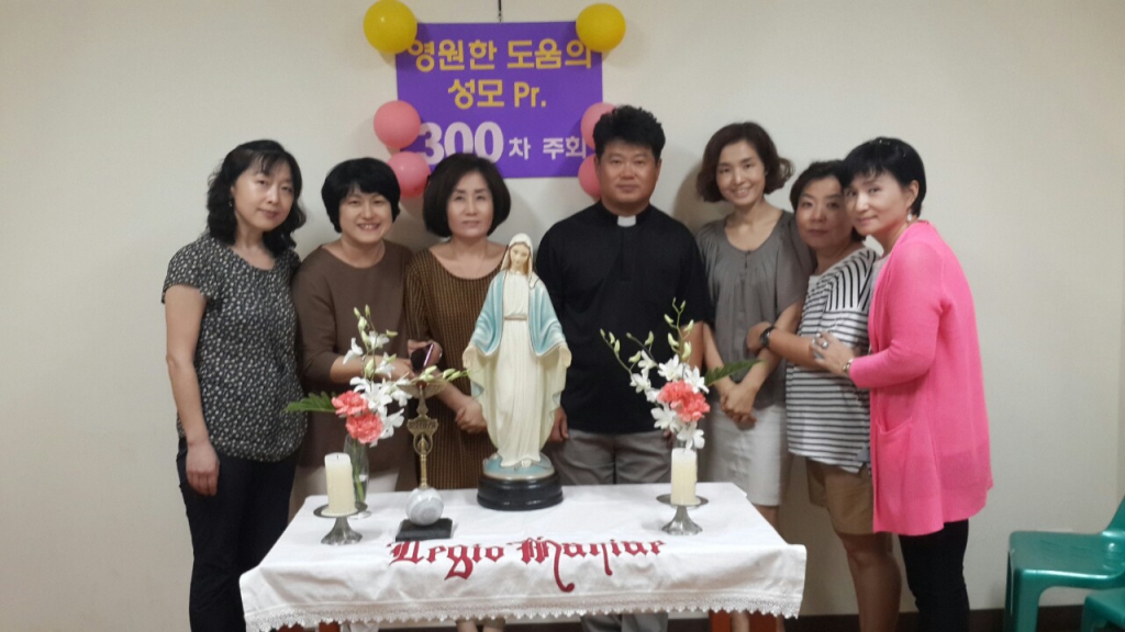 KakaoTalk_20150528_130943267.jpg