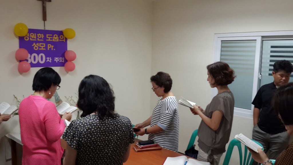 KakaoTalk_20150528_131035286.jpg