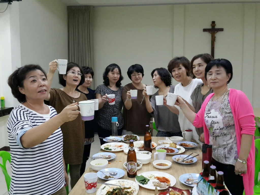 KakaoTalk_20150528_132004088.jpg