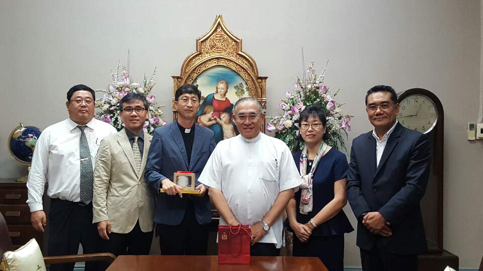 KakaoTalk_20161018_095627386.jpg