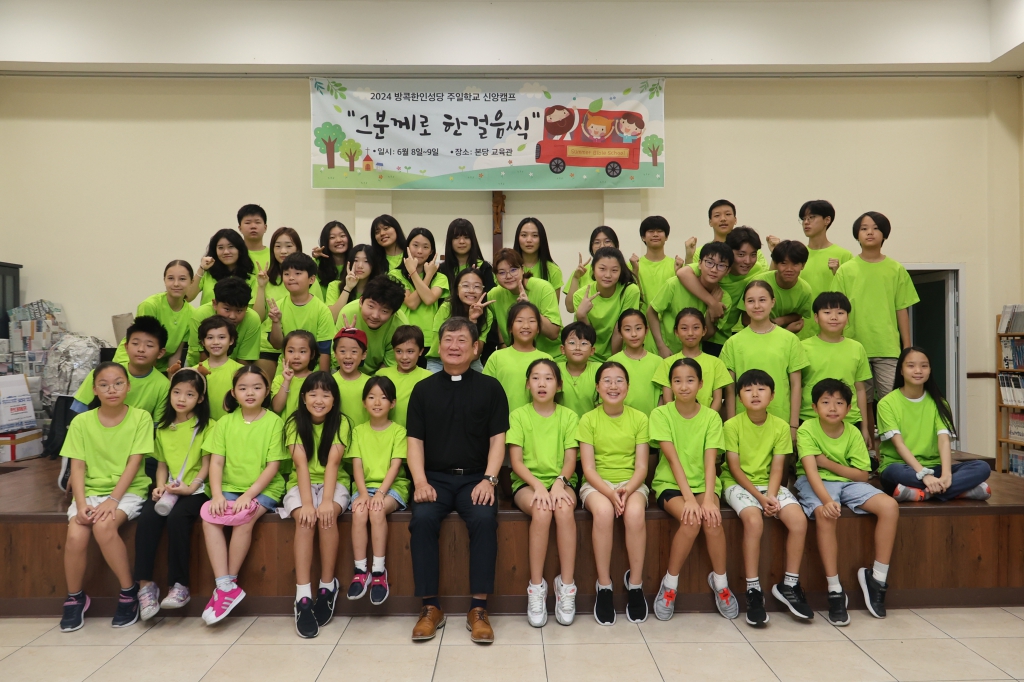 KakaoTalk_20240617_191604493_05.jpg