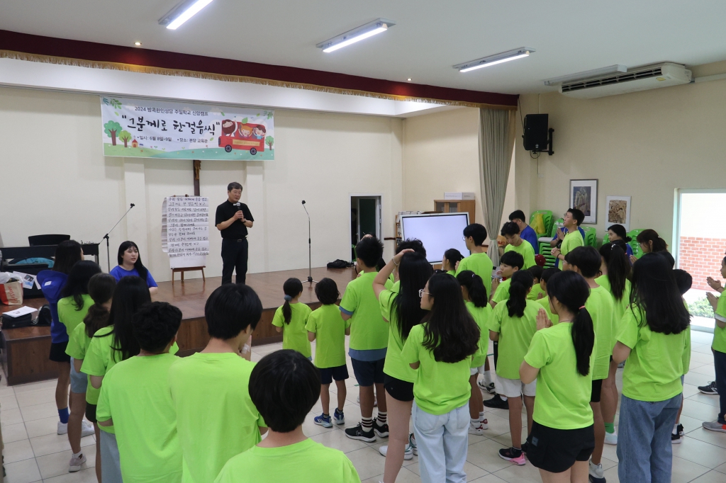 KakaoTalk_20240617_191604493_04.jpg