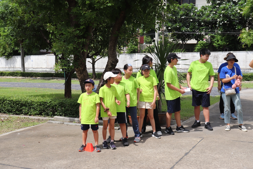 KakaoTalk_20240617_191624808_01.jpg