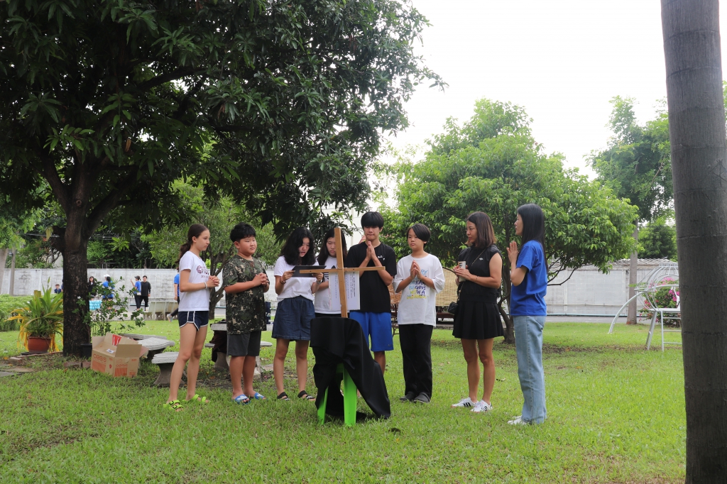 KakaoTalk_20240617_191624808_06.jpg