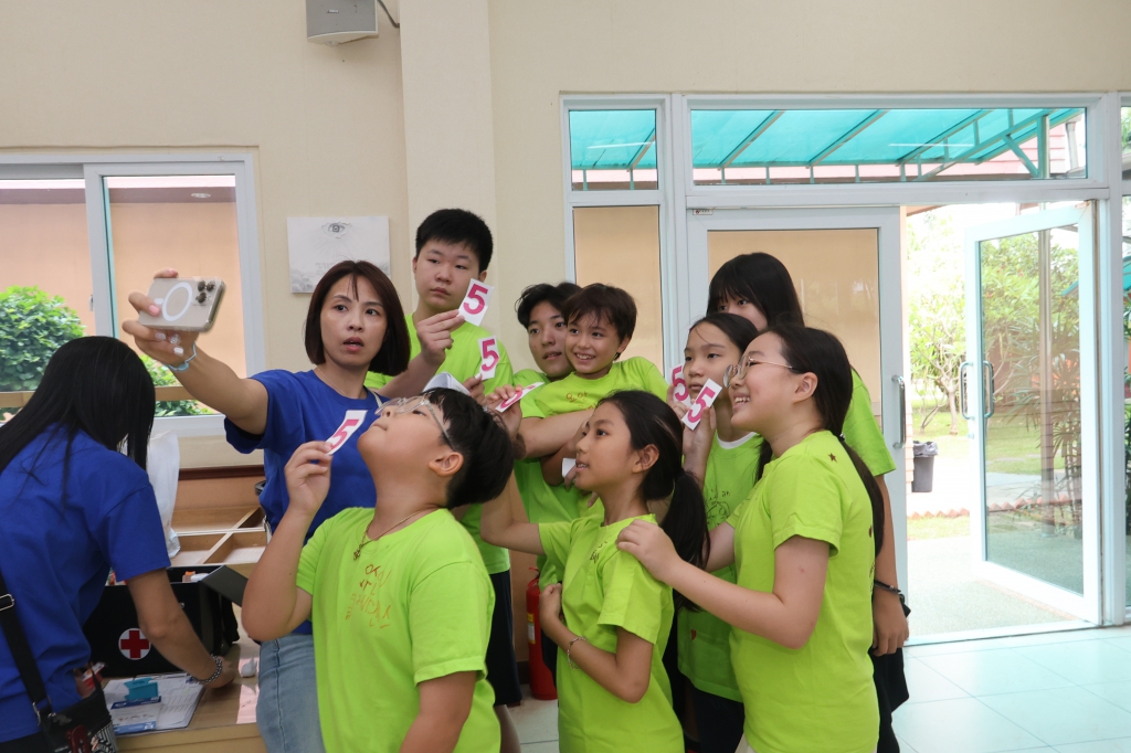 KakaoTalk_20240617_191604493_08.jpg