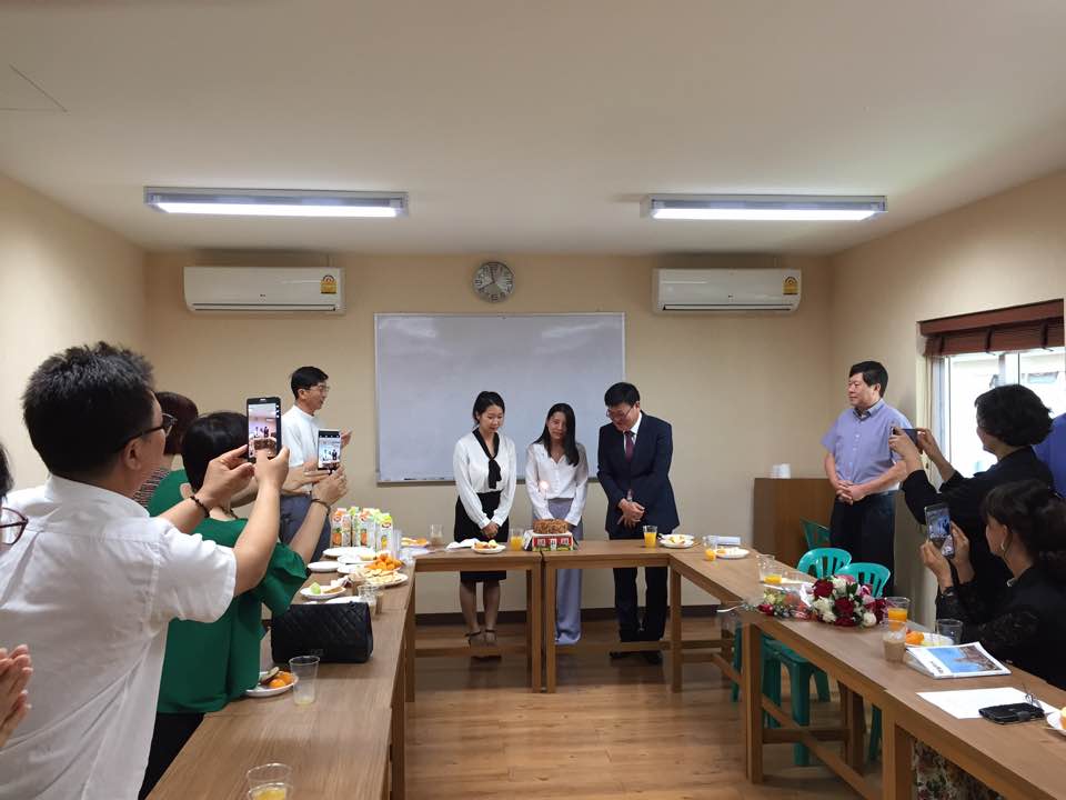 KakaoTalk_20161211_160840092.jpg