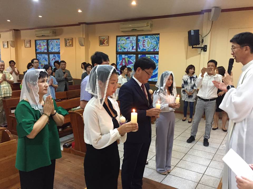 KakaoTalk_20161211_160756912.jpg