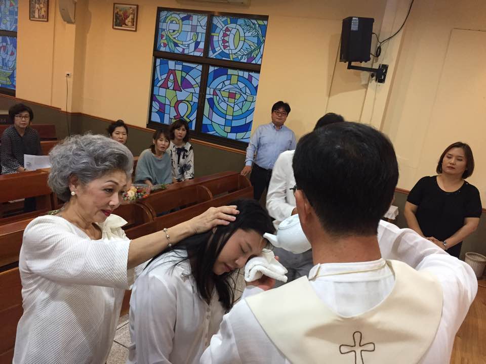 KakaoTalk_20161211_160943500.jpg