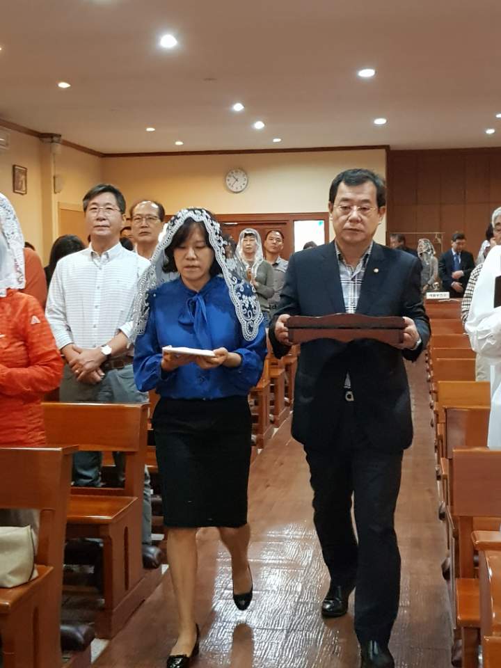 KakaoTalk_20180103_184938404.jpg