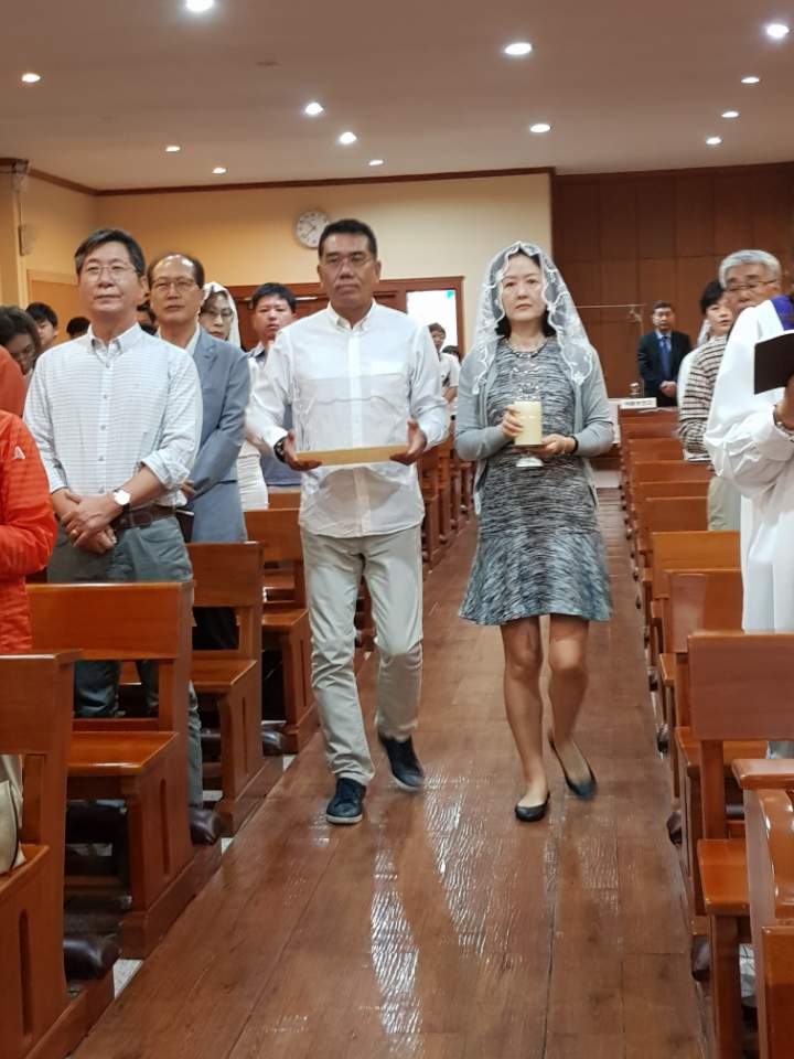KakaoTalk_20180103_184956264.jpg