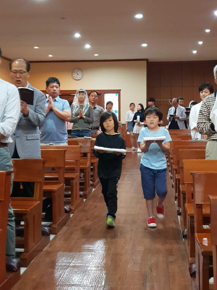 KakaoTalk_20180103_184930664.jpg