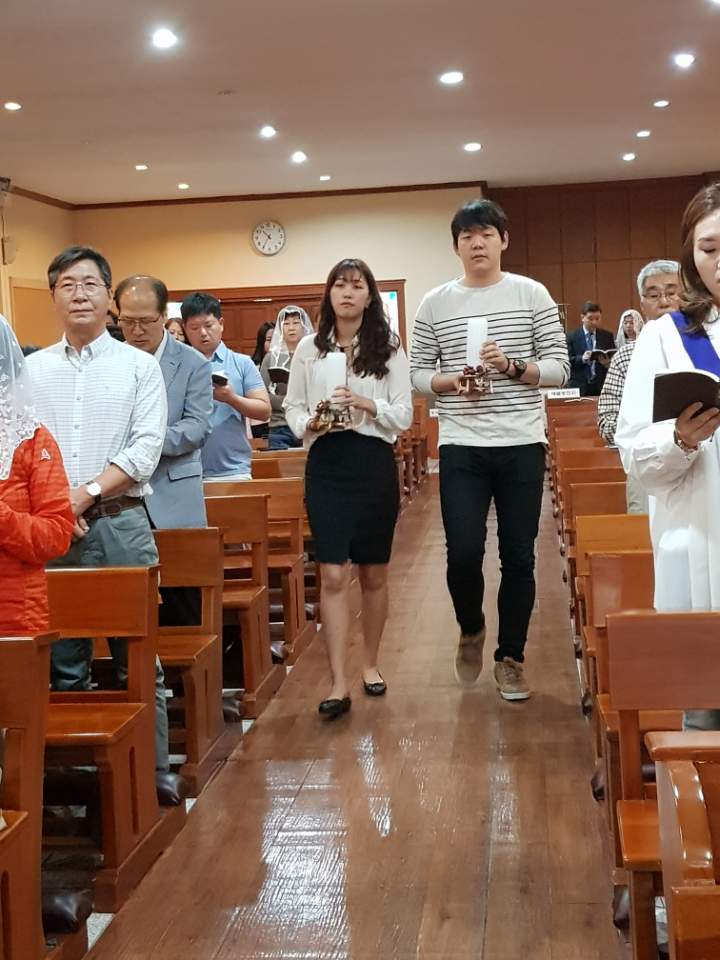 KakaoTalk_20180103_184935796.jpg