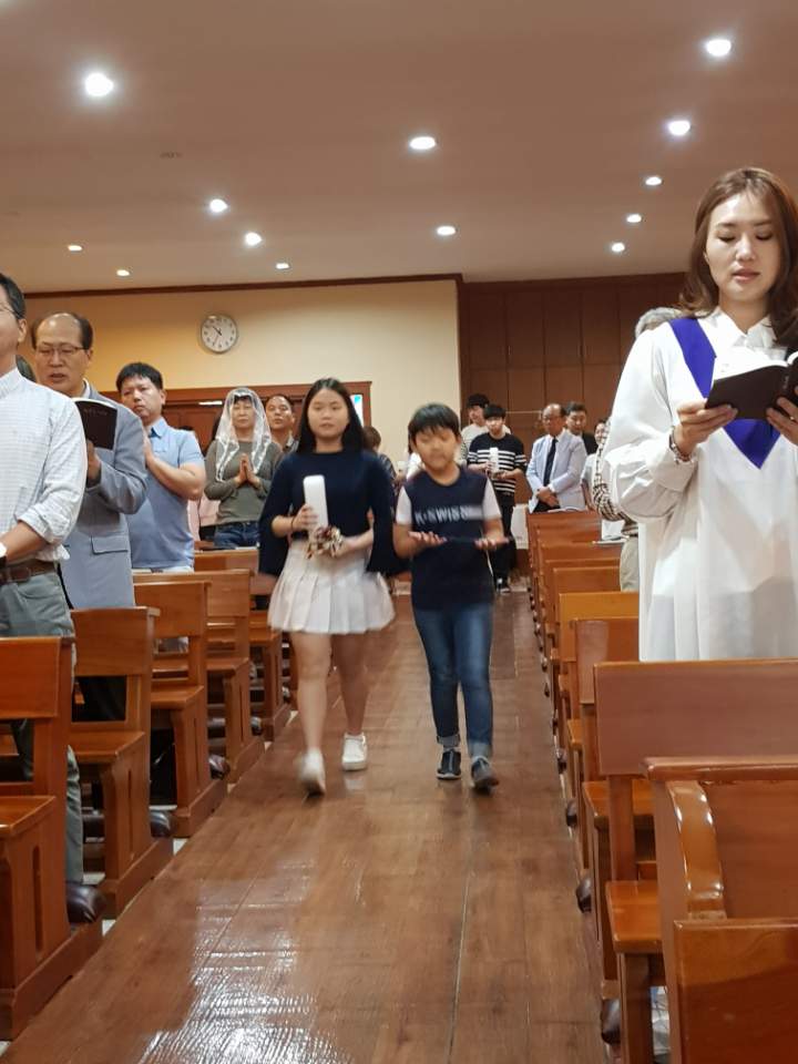 KakaoTalk_20180103_184932216.jpg